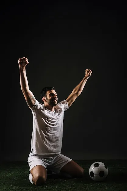 乐竞体育 App 界面